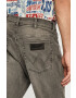 Wrangler Дънки Texas Taper - Pepit.bg