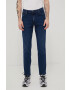 Wrangler Дънки Texas Taper Blue Gambit - Pepit.bg