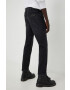 Wrangler Дънки Texas Taper Devil You Know - Pepit.bg