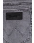 Wrangler Дънки Texas Taper Golden Grey - Pepit.bg