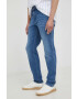 Wrangler Дънки Texas Taper New Favorite - Pepit.bg