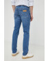 Wrangler Дънки Texas Taper New Favorite - Pepit.bg