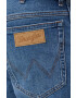 Wrangler Дънки Texas Taper New Favorite - Pepit.bg