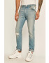 Wrangler Дънки W1MZUH13E - Pepit.bg