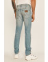 Wrangler Дънки W1MZUH13E - Pepit.bg