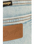 Wrangler Дънки W1MZUH13E - Pepit.bg