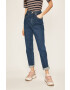 Wrangler Дънки W246 - Pepit.bg