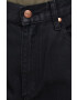 Wrangler Дънки Wild West дамски с висока талия - Pepit.bg