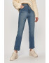 Wrangler Дънки Wild West 603 - Pepit.bg
