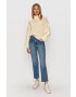 Wrangler Дънки Wild West 603 - Pepit.bg