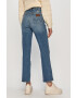Wrangler Дънки Wild West 603 - Pepit.bg