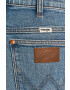 Wrangler Дънки Wild West 603 - Pepit.bg