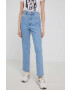 Wrangler Дънки Wild West Bluestone - Pepit.bg