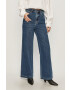 Wrangler Дънки World Wide - Pepit.bg