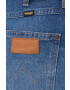 Wrangler Дънкова пола - Pepit.bg