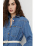 Wrangler Дънкова рокля - Pepit.bg
