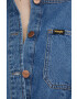 Wrangler Дънкова рокля - Pepit.bg