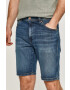 Wrangler Дънкови Къс панталон - Pepit.bg