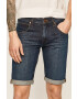Wrangler Дънкови къси панталони - Pepit.bg