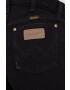 Wrangler Дънкови къси панталони - Pepit.bg