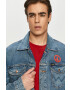 Wrangler Дънково яке - Pepit.bg