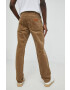 Wrangler Джинсов панталон Greenboro 803 - Pepit.bg