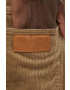 Wrangler Джинсов панталон Greenboro 803 - Pepit.bg