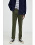 Wrangler Джинсов панталон Texas Slim Militare Green - Pepit.bg