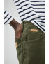 Wrangler Джинсов панталон Texas Slim Militare Green - Pepit.bg