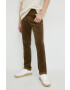 Wrangler Джинсов панталон Texas Slim Teak - Pepit.bg