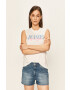 Wrangler Топ - Pepit.bg