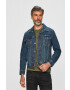 Wrangler Яке - Pepit.bg