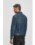 Wrangler Яке - Pepit.bg