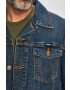 Wrangler Яке - Pepit.bg