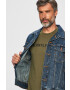 Wrangler Яке - Pepit.bg