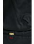 Wrangler Яке x Fender - Pepit.bg