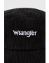 Wrangler Капела - Pepit.bg