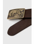 Wrangler Колан - Pepit.bg