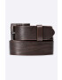 Wrangler Колан W00108185 - Pepit.bg