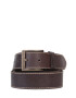 Wrangler Колан W0081US85 - Pepit.bg