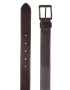 Wrangler Колан W0081US85 - Pepit.bg