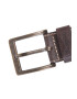 Wrangler Колан W0081US85 - Pepit.bg