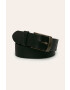 Wrangler Колан W0273U101 - Pepit.bg