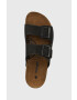 Wrangler Кожени чехли Ranch - Pepit.bg