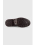 Wrangler Кожени кубинки - Pepit.bg