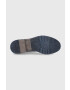 Wrangler Кожени обувки - Pepit.bg