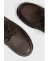 Wrangler Кожени обувки Arch - Pepit.bg
