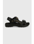 Wrangler Кожени сандали Cliff Outdoor - Pepit.bg