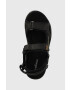 Wrangler Кожени сандали Cliff Outdoor - Pepit.bg