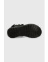 Wrangler Кожени сандали Cliff Outdoor - Pepit.bg